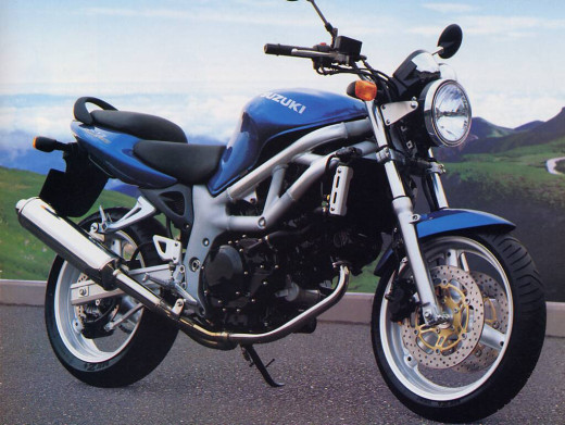 154145 (a): :1024x769
